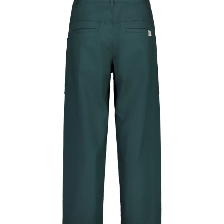 MalojaOlpererM. - Pantalon femme