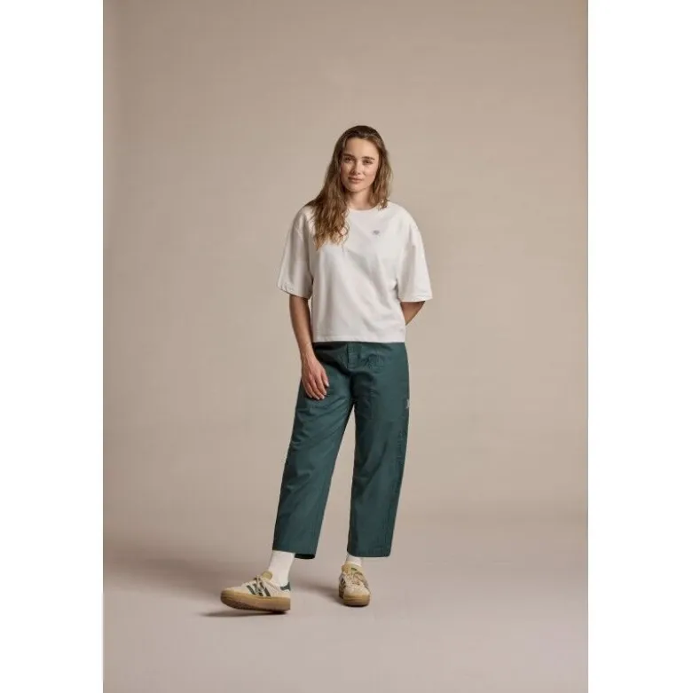 MalojaOlpererM. - Pantalon femme