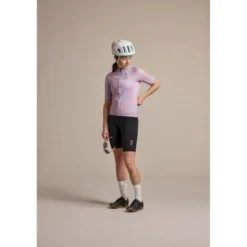 MalojaOmbergM. - Cuissard vélo femme