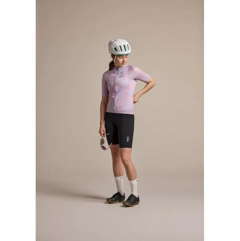 MalojaOmbergM. - Cuissard vélo femme