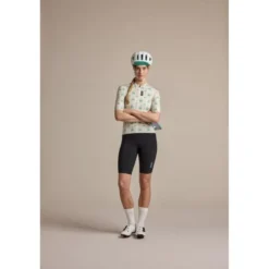 MalojaOmbergM. - Cuissard vélo femme
