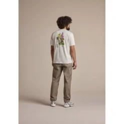 MalojaOrimentoM. - Pantalon escalade homme