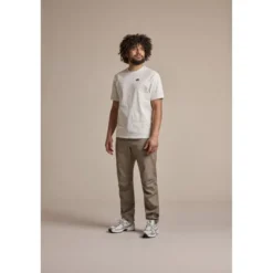 MalojaOrimentoM. - Pantalon escalade homme