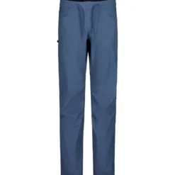 MalojaOrimentoM. - Pantalon escalade homme