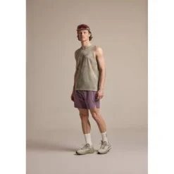 MalojaOriM. Sleeveless - Débardeur homme