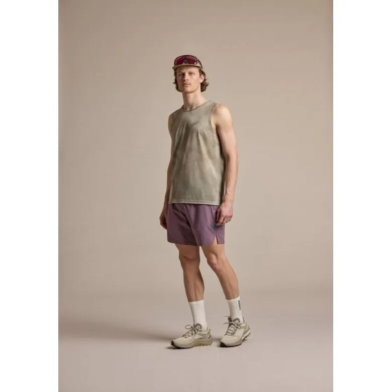 MalojaOriM. Sleeveless - Débardeur homme