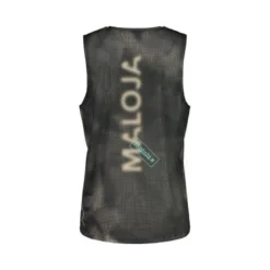 MalojaOriM. Sleeveless - Débardeur homme