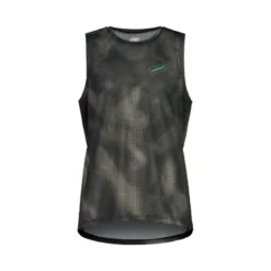 MalojaOriM. Sleeveless - Débardeur homme