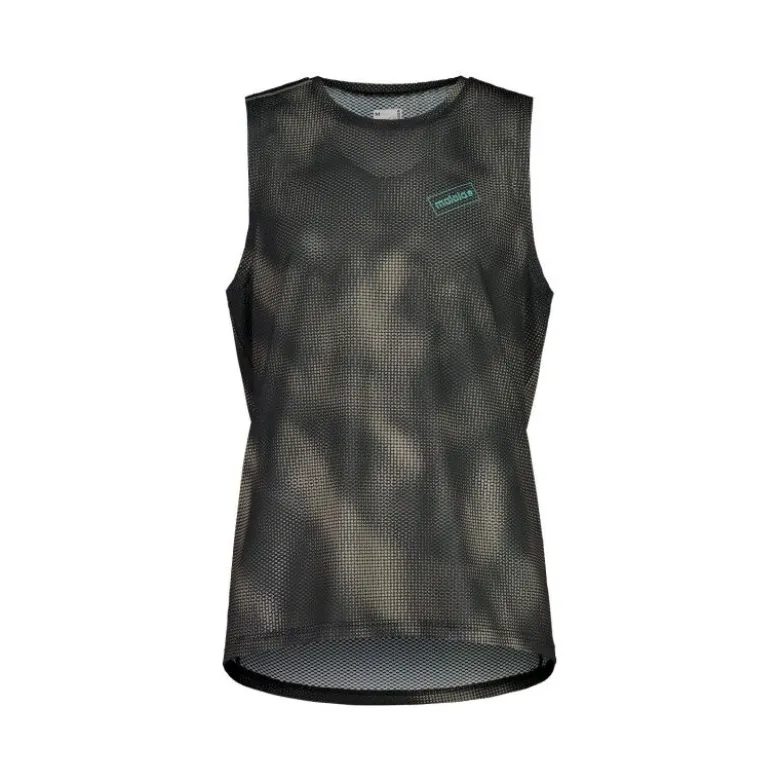 MalojaOriM. Sleeveless - Débardeur homme