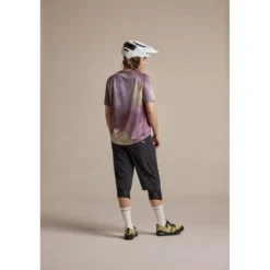 MalojaOshakaM. - T-shirt femme