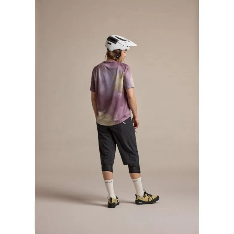 MalojaOshakaM. - T-shirt femme