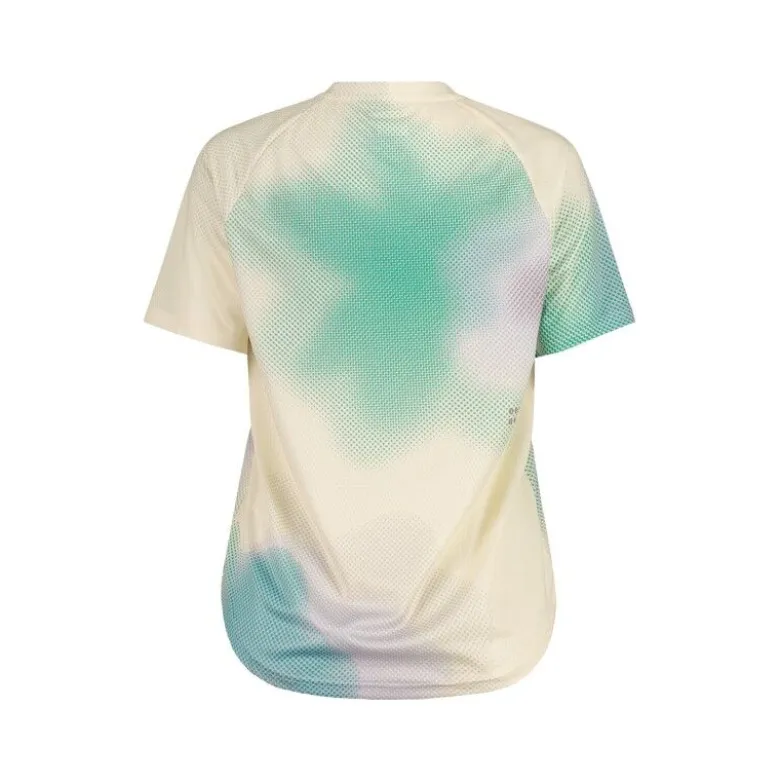MalojaOshakaM. - T-shirt femme