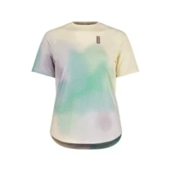 MalojaOshakaM. - T-shirt femme