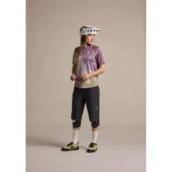 MalojaOshakaM. - T-shirt femme