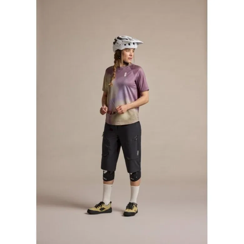 MalojaOshakaM. - T-shirt femme