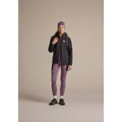 MalojaOtaviaM. - Veste softshell femme