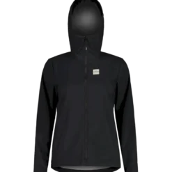 MalojaOtaviaM. - Veste softshell femme