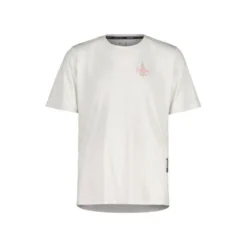 MalojaPedroniM. - T-shirt homme