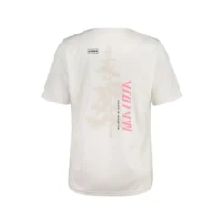 MalojaPedroniM. - T-shirt homme