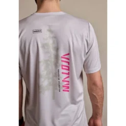 MalojaPedroniM. - T-shirt homme