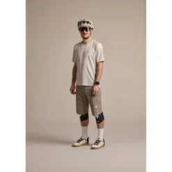 MalojaPedroniM. - T-shirt homme