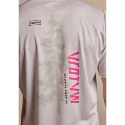 MalojaPedroniM. - T-shirt homme