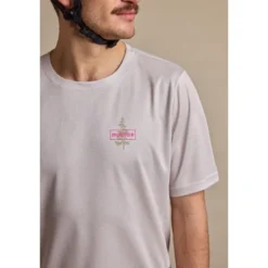 MalojaPedroniM. - T-shirt homme