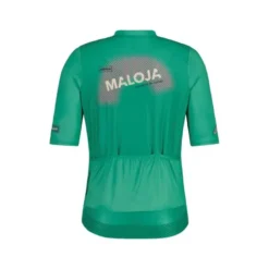 MalojaPetryM. - Maillot vélo homme