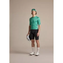 MalojaPetryM. - Maillot vélo homme