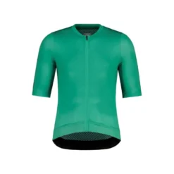 MalojaPetryM. - Maillot vélo homme