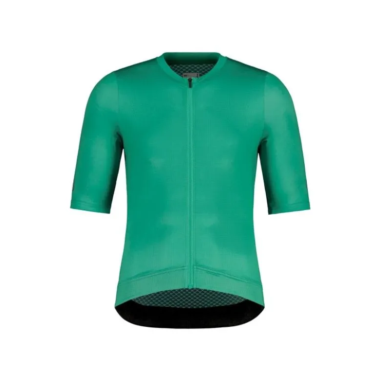 MalojaPetryM. - Maillot vélo homme