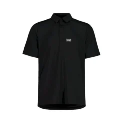 MalojaPeytoM. - Polo homme