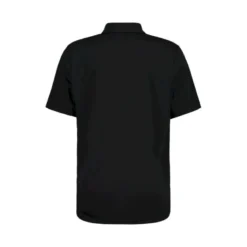 MalojaPeytoM. - Polo homme