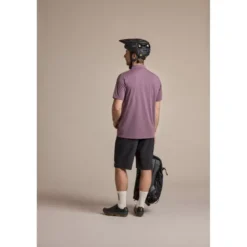 MalojaPeytoM. - Polo homme