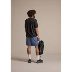 MalojaPrantagoM. - T-shirt homme