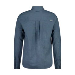 MalojaRainierM. - Chemise homme