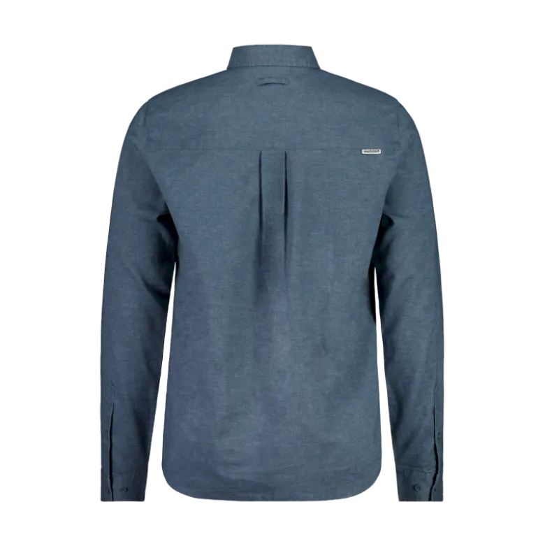 MalojaRainierM. - Chemise homme
