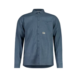 MalojaRainierM. - Chemise homme