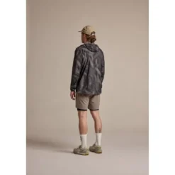 MalojaReckmoosM. - Short running homme
