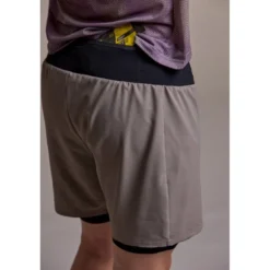 MalojaReckmoosM. - Short running homme