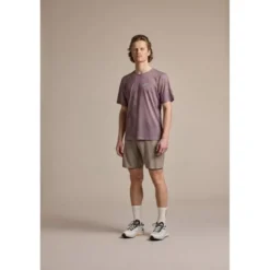 MalojaReckmoosM. - Short running homme