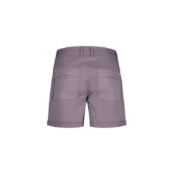 MalojaRitomM. - Short femme