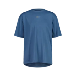 MalojaSalamesM. - Maillot VTT homme
