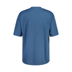 MalojaSalamesM. - Maillot VTT homme