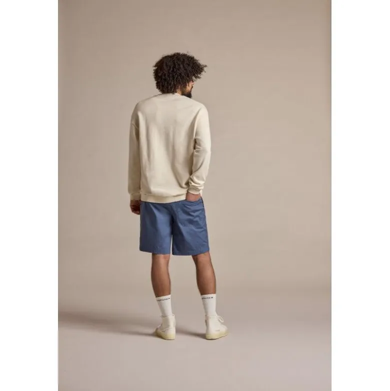 MalojaSassoM. - Short randonnée homme