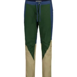 MalojaSedrunM. - Pantalon escalade homme