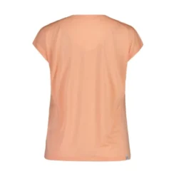 MalojaSilsandaM. - T-shirt femme