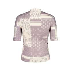 MalojaSokostiM. - Maillot vélo femme