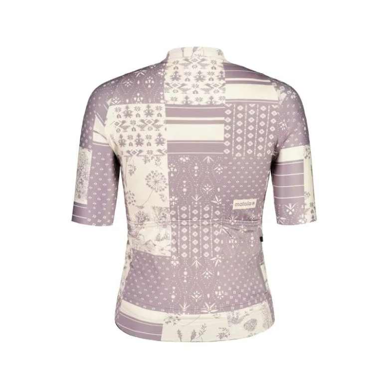 MalojaSokostiM. - Maillot vélo femme