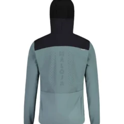 MalojaSperberM. - Veste ski homme